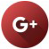 Google Plus